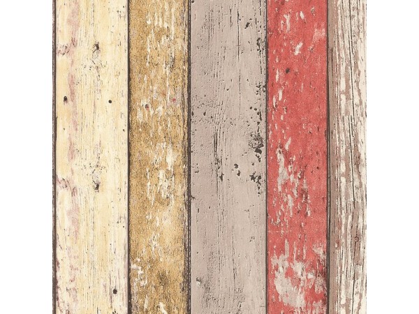 Ταπετσαρία Τοίχου AS89512-7 Ταπετσαρία Τοίχου AS89512-7